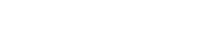 Location Voiture Boulogne-Billancourt